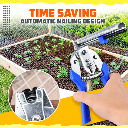 🔥LAST DAY Promotion 49% OFF-Type M Nail Ring Pliers