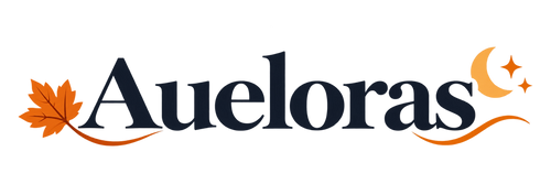 aueloras.com