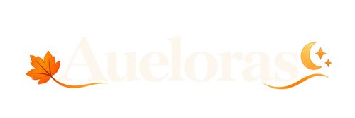 aueloras.com