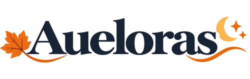 aueloras.com